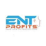 ENT Profits