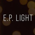 EP Design Lab