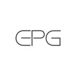 EPG