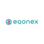 EQONEX