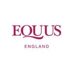 EQUUS