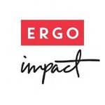 Ergo Impact