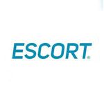 ESCORT Radar