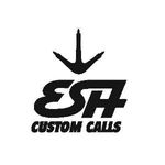 ESH Custom Calls