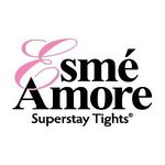 Esme Amore