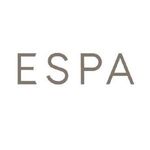 ESPA Skincare
