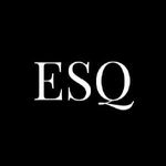 ESQ Clothing