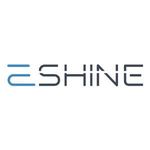 EShine
