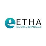 ETHA Natural Botanicals