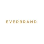 EVERBRAND 