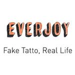 EVERJOY