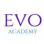 EVO Academy 