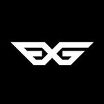 EXG Pro 