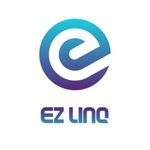 EZLINQ
