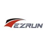 EZRUN