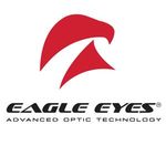 Eagle Eyes