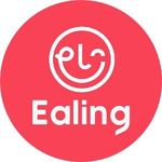 EalingKids