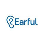 Earful