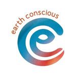 Earth Conscious