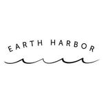 Earth Harbor