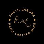 Earth Labora