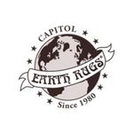 Earth Rugs