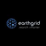 EarthGrid