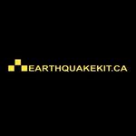 Earthquake Kits