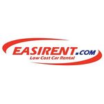 Easirent