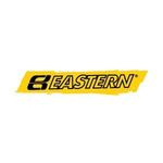 Eastern Bikes
