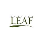 Eastern Leaf