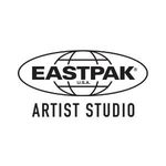Eastpak