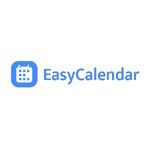 Easy Calendar