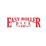 Easy Roller Dice Company