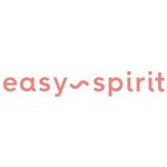 Easy Spirit