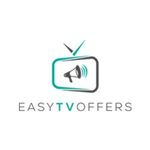 Easy TV Offers