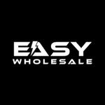 Easy Wholesale