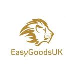 EasyGoodsUK