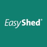 EasyShed