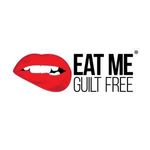 Eat Me Guilt Free