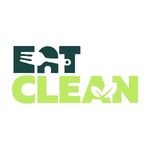 EatClean