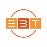 Ebarter Smart Contract