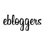 Ebloggers