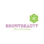 Ebony Beauty LLC