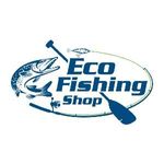 Eco Fishing Shop