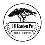 Eco Garden Solutions