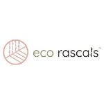 Eco Rascals