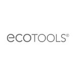 EcoTools Australia