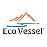 EcoVessel