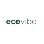 EcoVibe